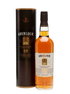 Lưu Trữ Aberlour Malt Co