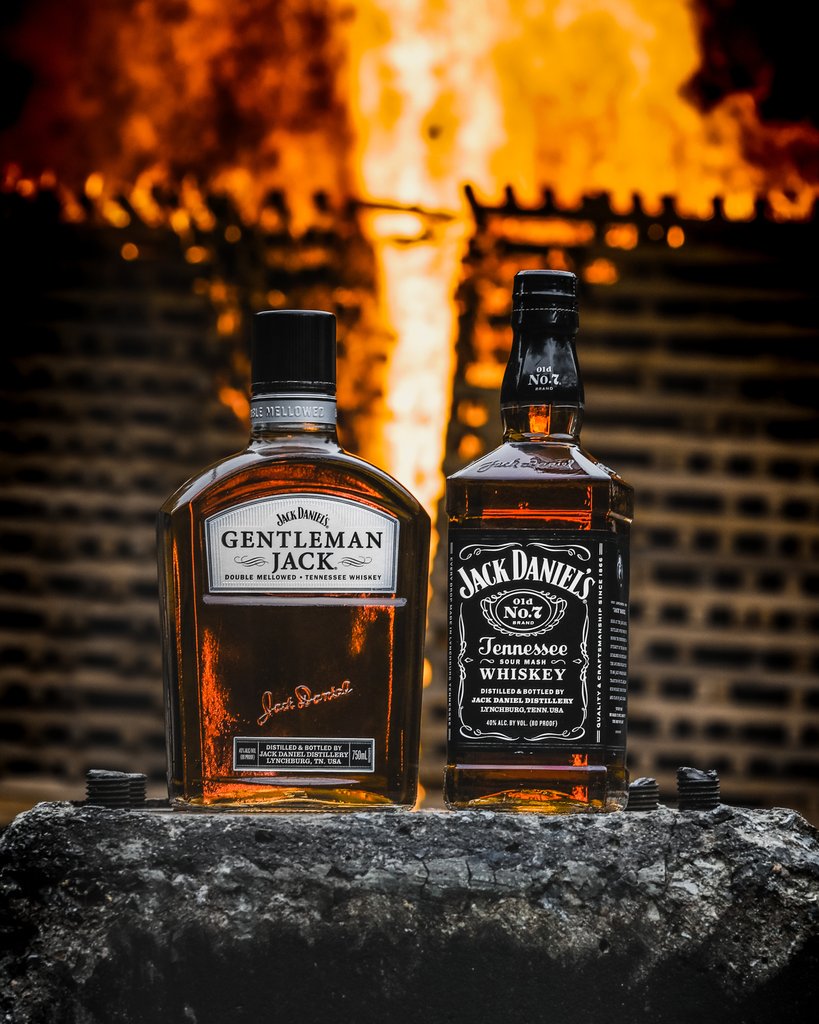 Jack. Виски Джек Дэниэлс Gentleman Jack. Виски Джек Дэниэлс джентльмен. Джек Дэниэлс виски Gentleman. Виски джентльмен Джек Рэар Теннесси.