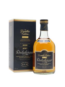 Dalwhinnie-Distiller-Edition-2006---2021-2