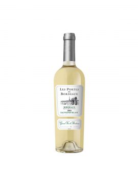 Les-Portes-de-Bordeaux-Sauvignon-Blanc