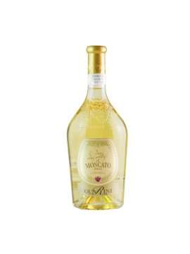 C'era-una-Volta-Moscato-Dolce