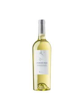 Ruou-vang-125-Malvasia-el-Salento