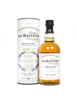 Balvenie-16-French-Oak-UK
