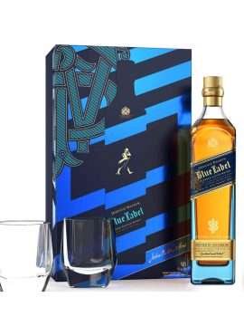 Blue Label Hộp quà tết 2024 (1)