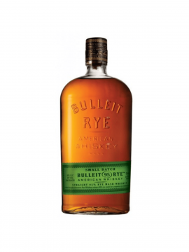 Bulleit RYE Whiskey