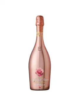bottega rose hoa hong