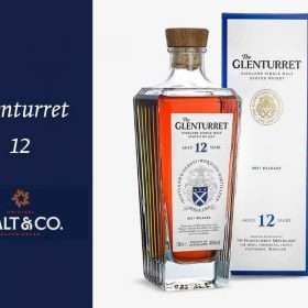 glenturret 12