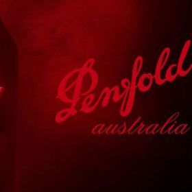 Penfolds Australia