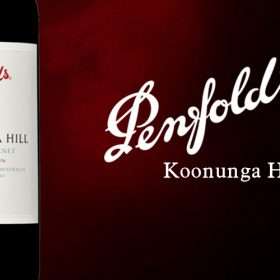 penfolds koonunga hill