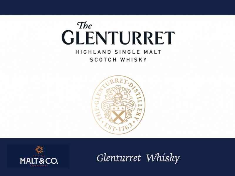 glenturret whisky