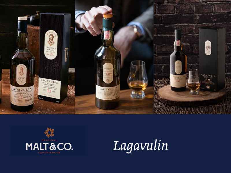 lagavlin 