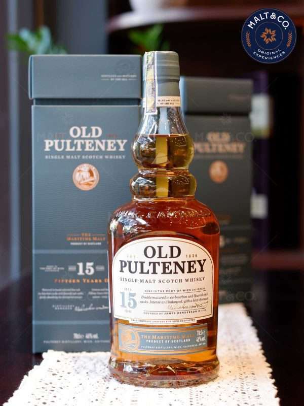 old pulteney 15 (2)