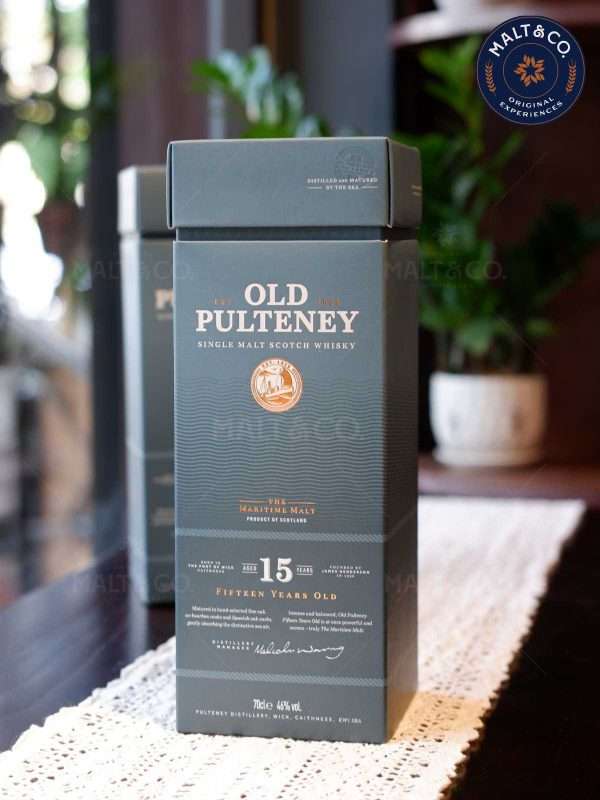 old pulteney 15 (4)