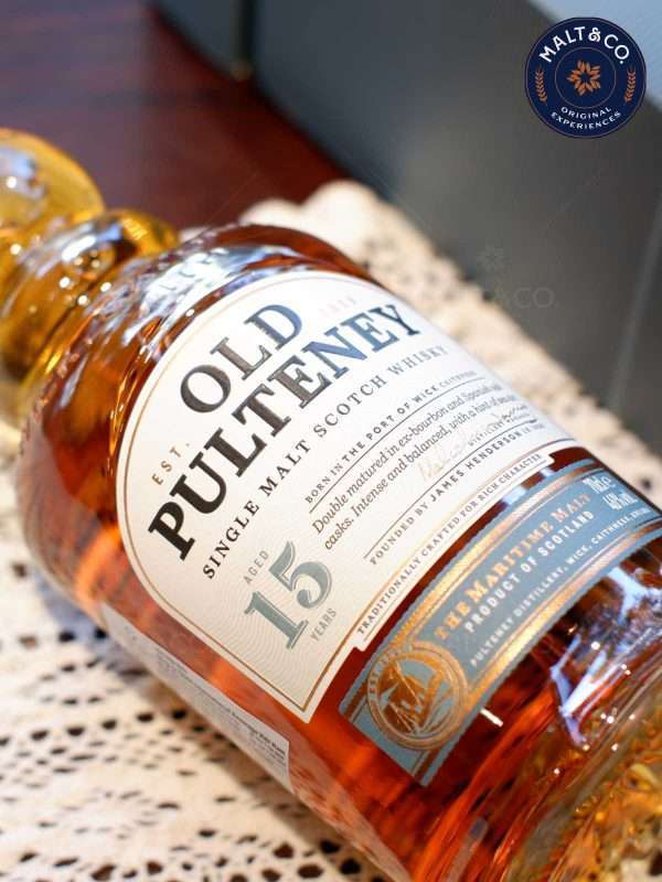 old pulteney 15 (5)