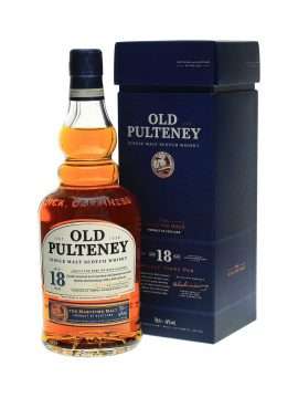 old pulteney 18 years old (1)