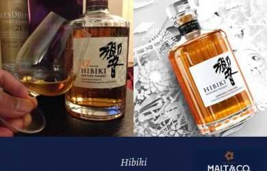 Hibiki