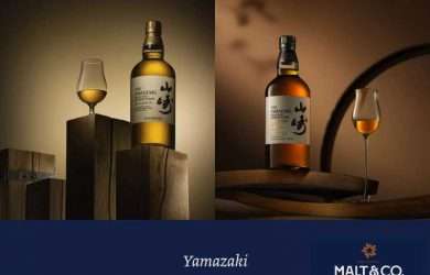 Yamazaki
