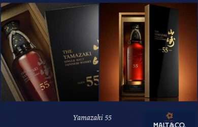 Yamazaki 55