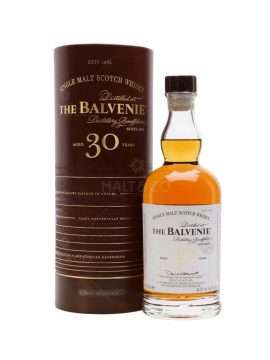 Rượu The Balvenie 30 (5)