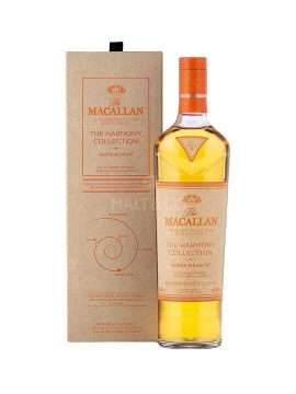 The Macallan The Harmony Collection Amber Meadow (2)
